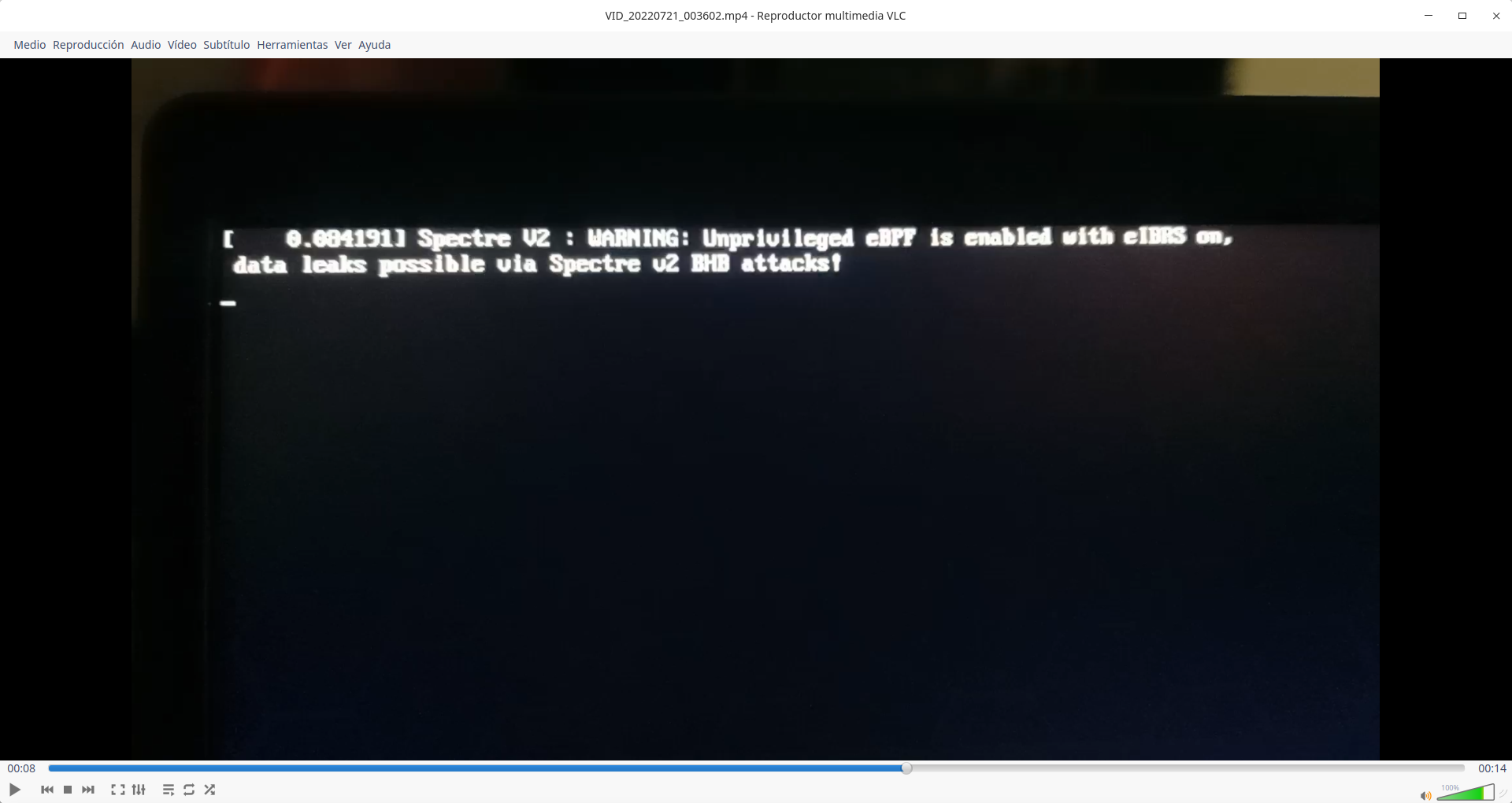 Captura de pantalla_vlc_20220721004027.png