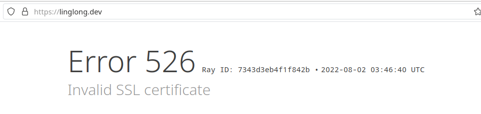 Screenshot_select-area_20220801204753.png