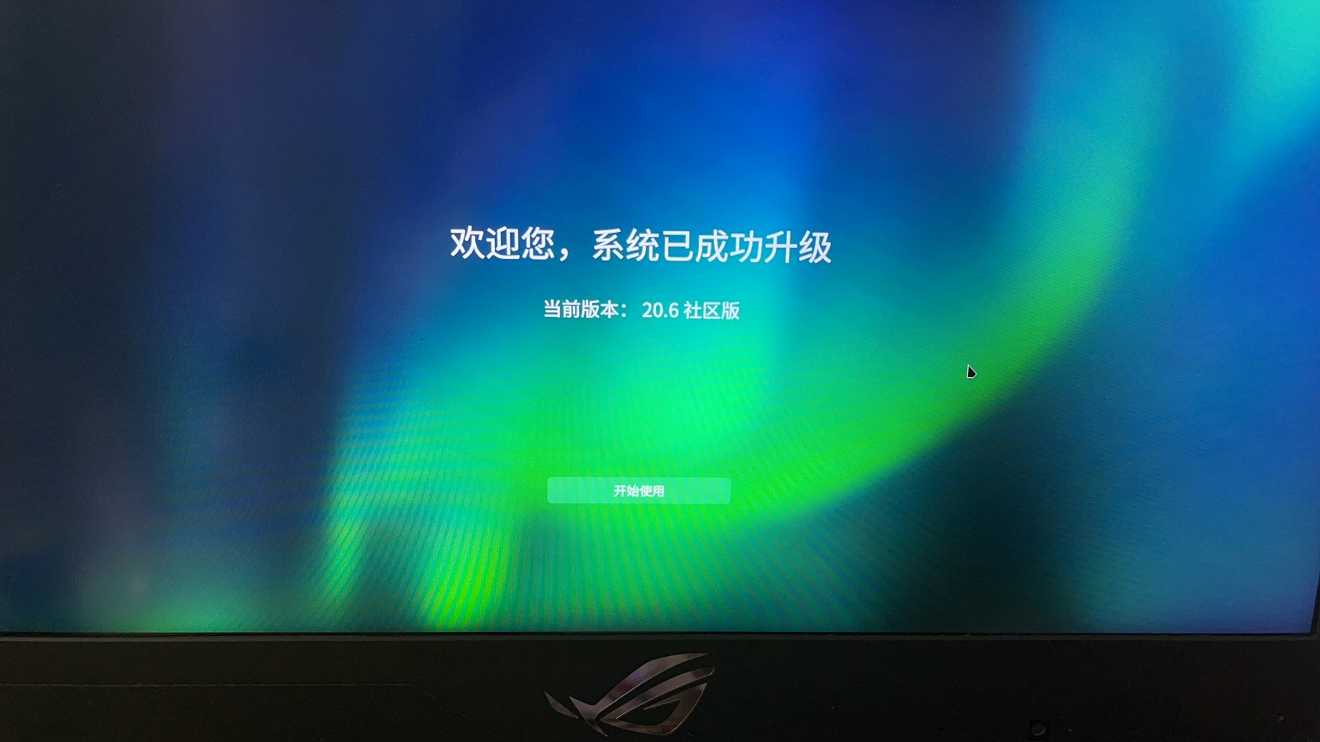 076801A4805EEE829CEC25BB163758DC.png