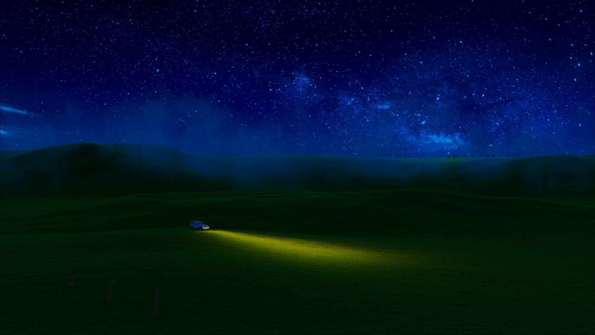 Wilderness.png