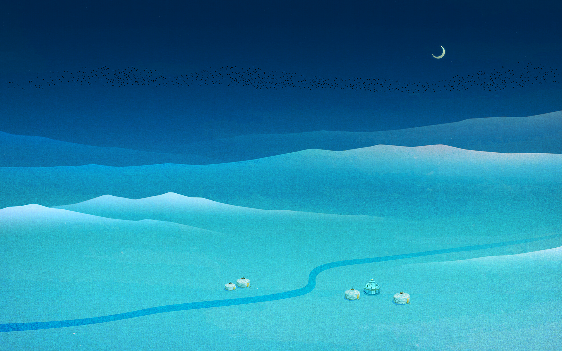 Yanshan Moon Like Hook.png