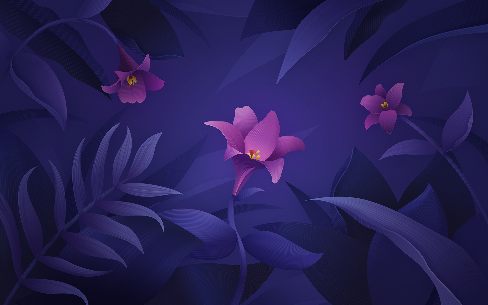 Blooming Flowers.png