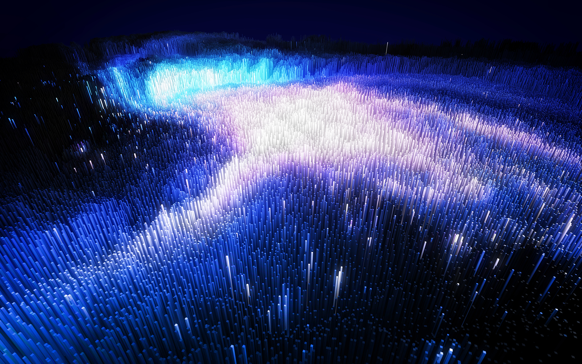 Columnar Array.png