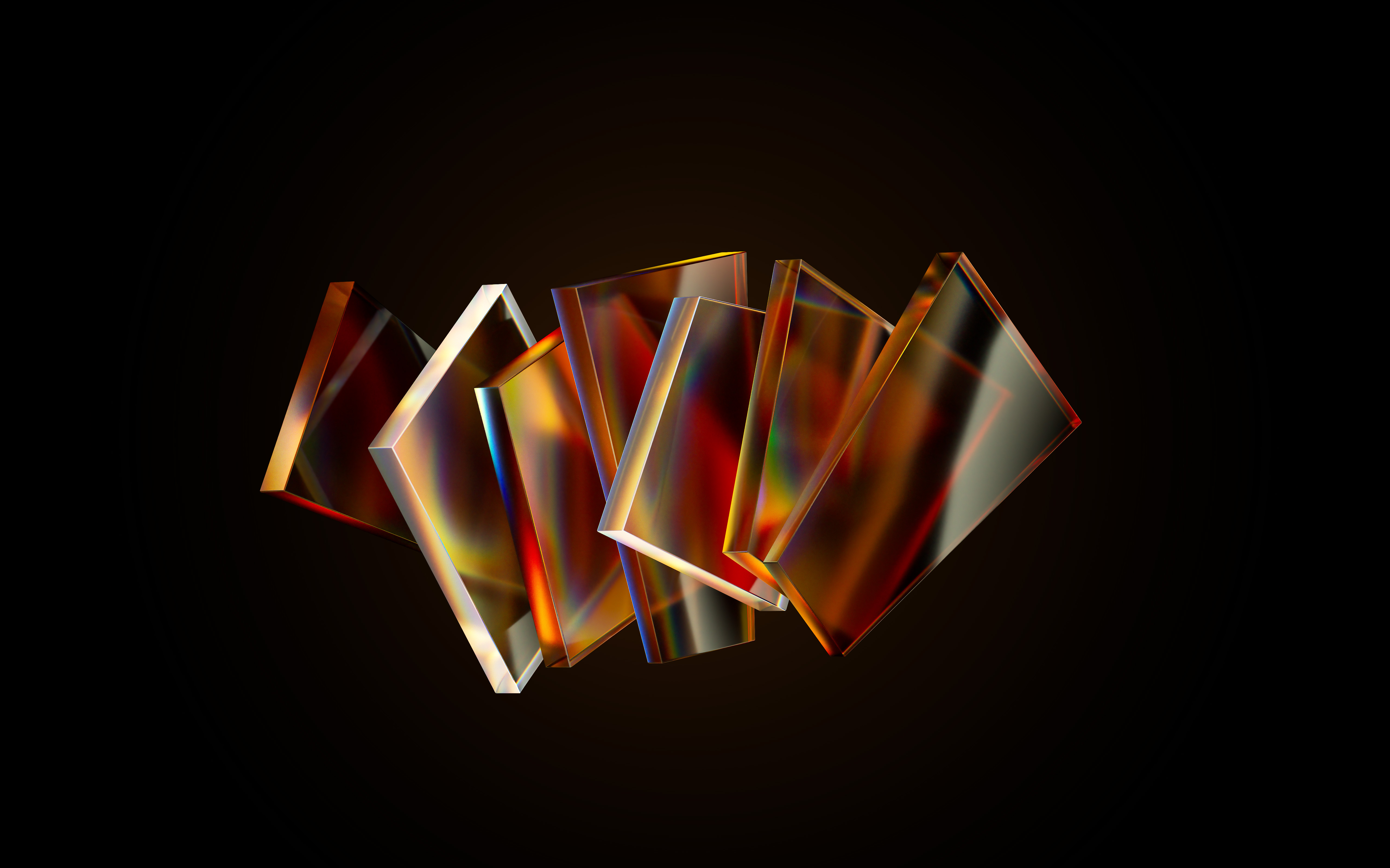 Colorful Black.jpg