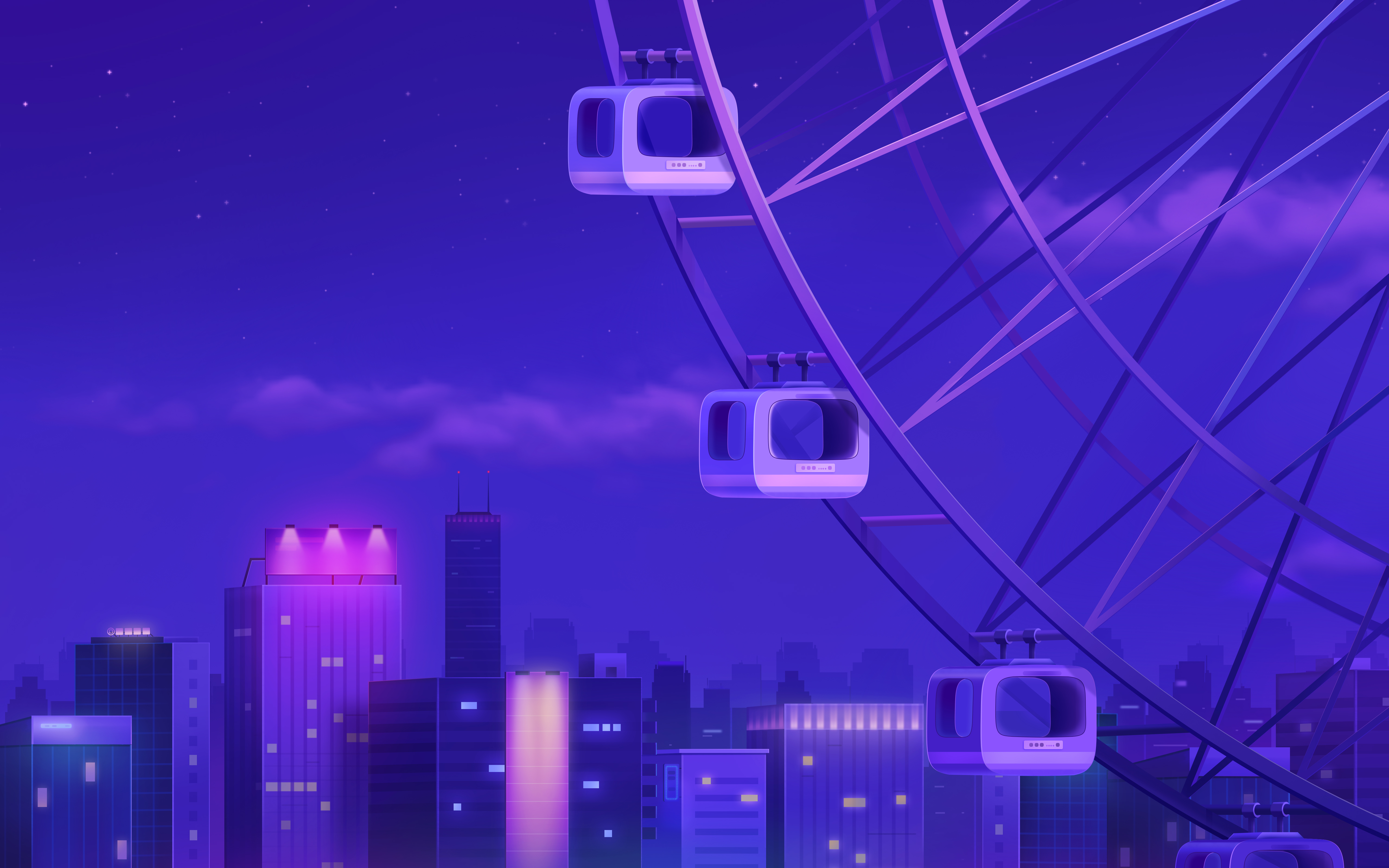 Night Of City.jpg