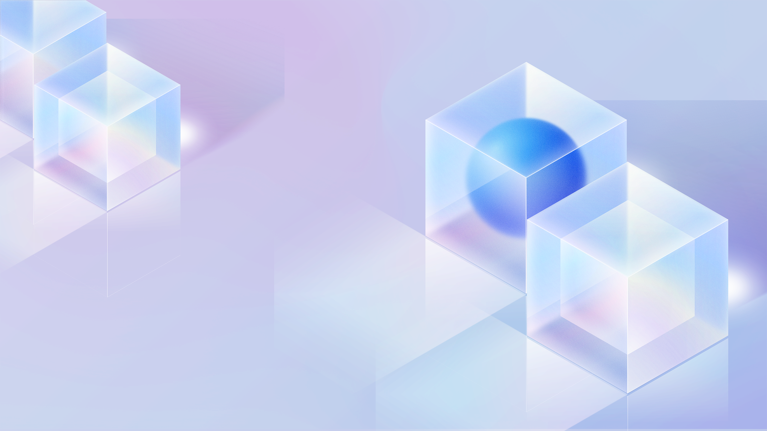 Ground Glass Cube.png