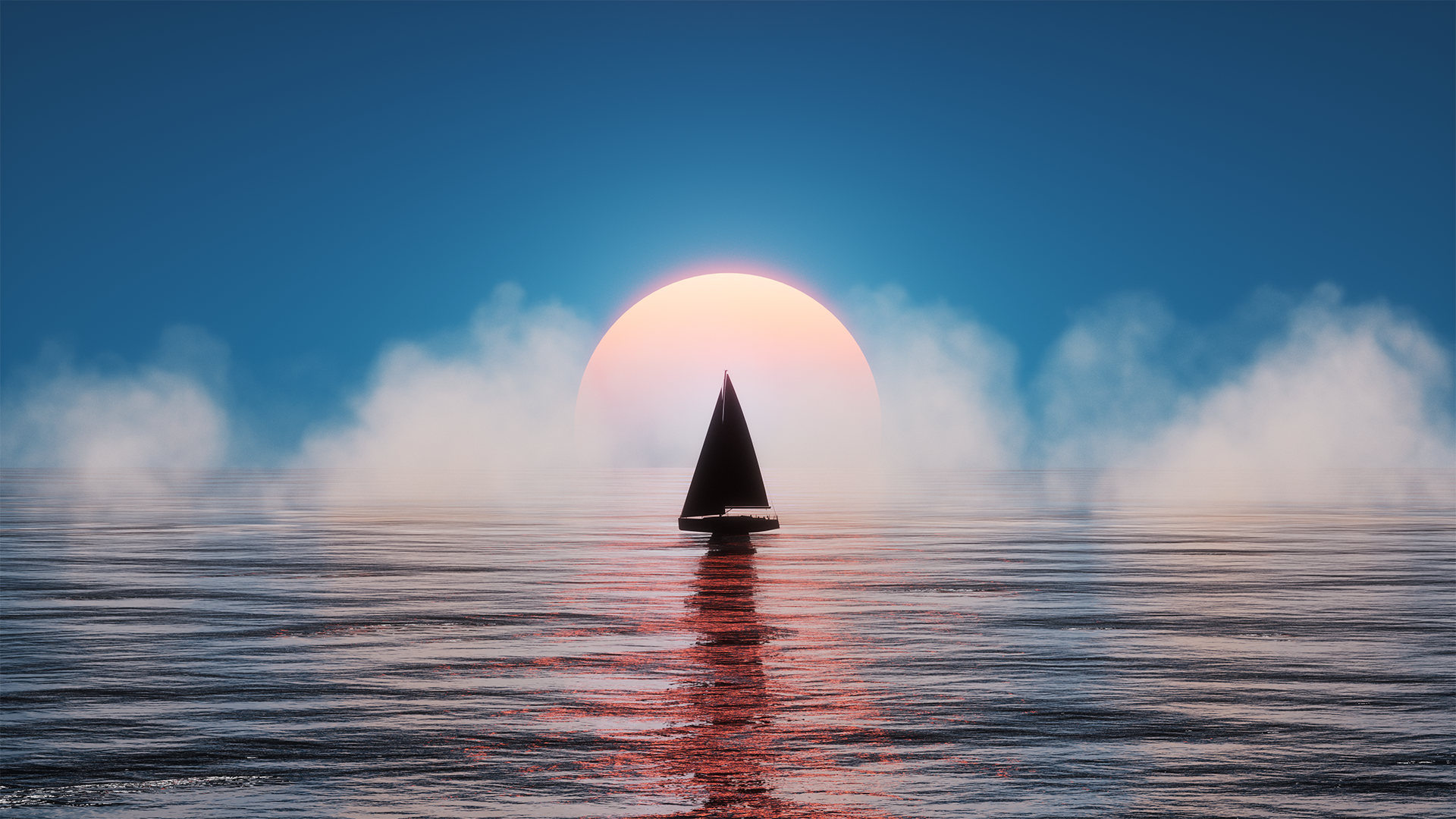 Journey Into Sweet Dreams.png