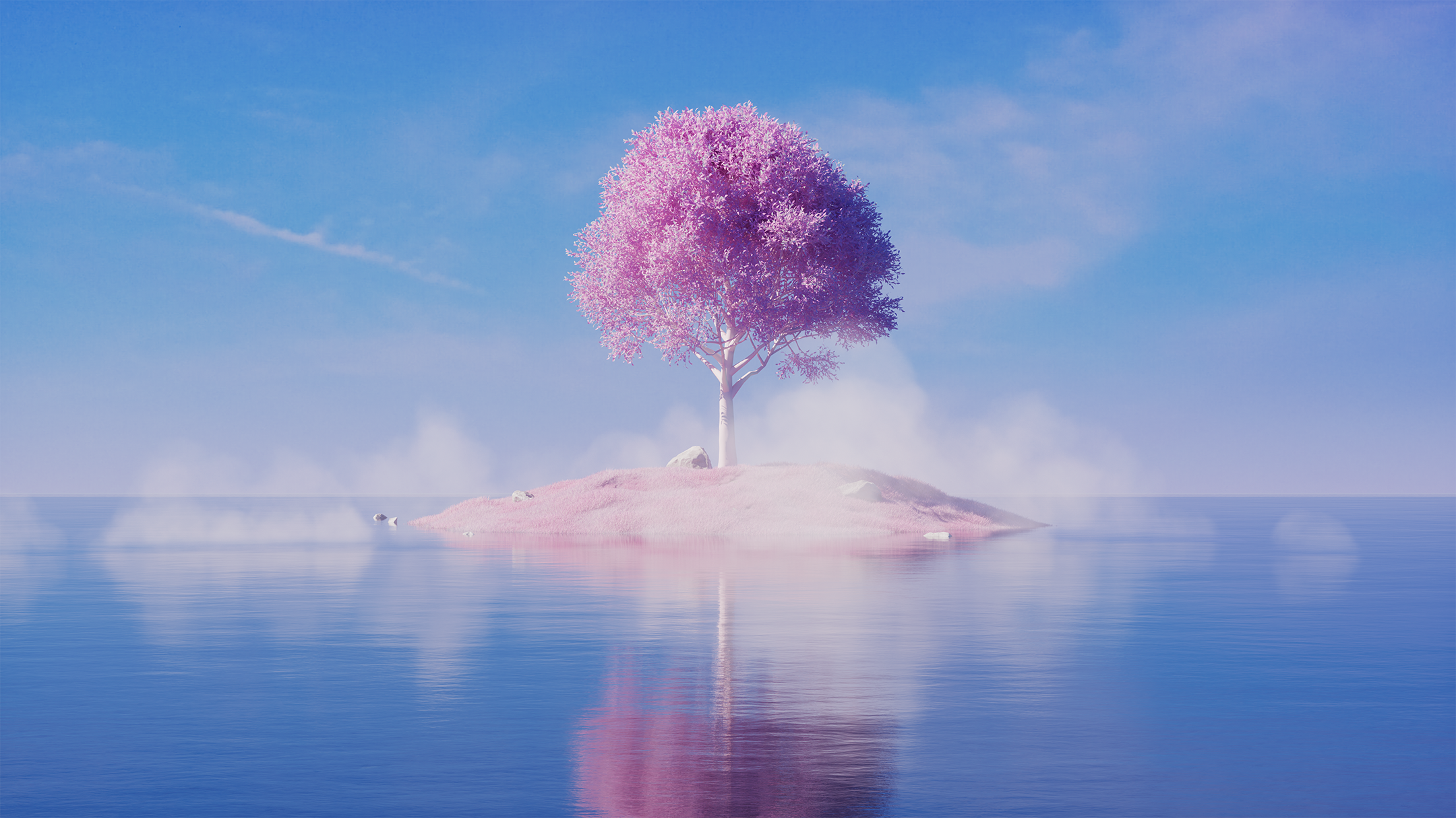 Ripples of Daydream.png