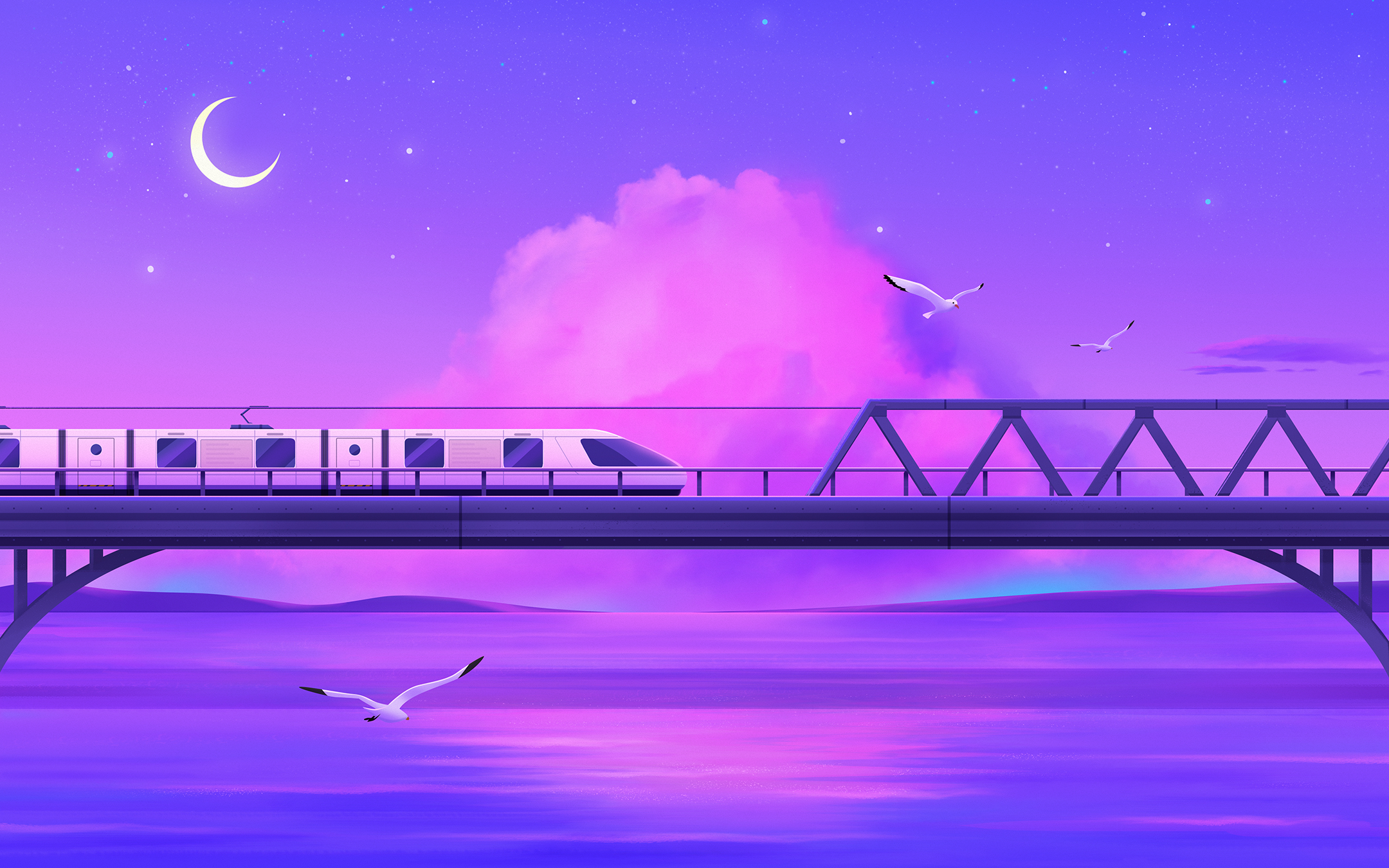 Sky Train.png