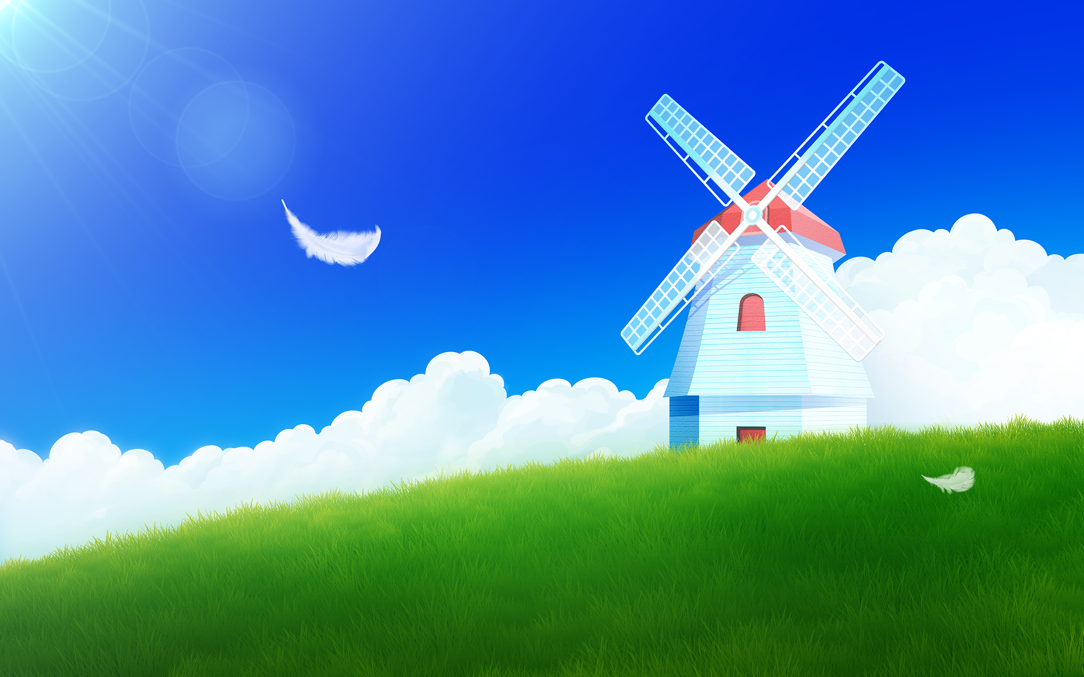 Wind On The Prairie.png