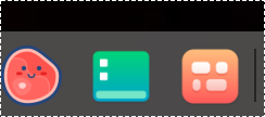 截图_选择区域_20220824121905.png