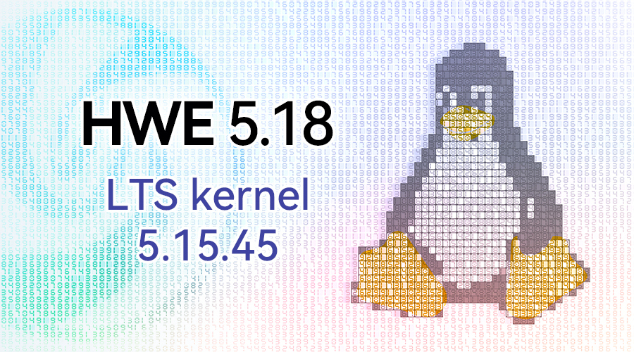 HWE5.18内核.jpg