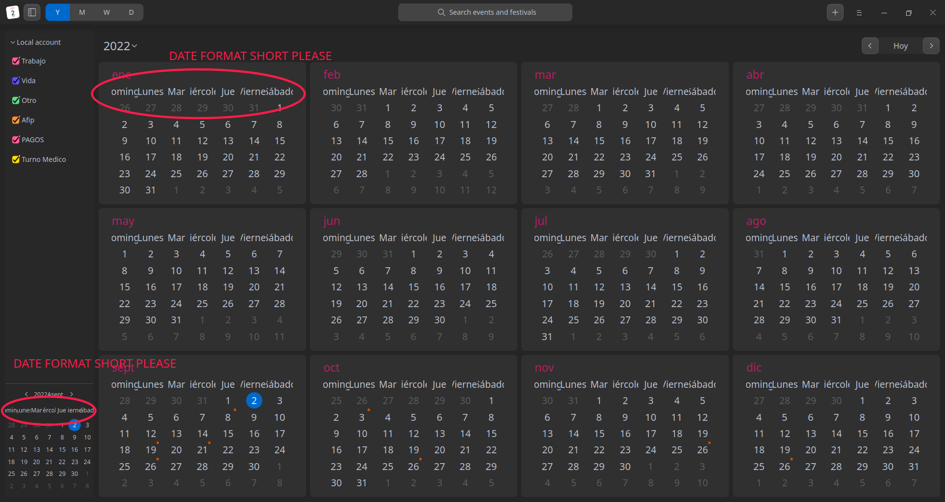 Captura de pantalla_dde-calendar_20220902131646.png
