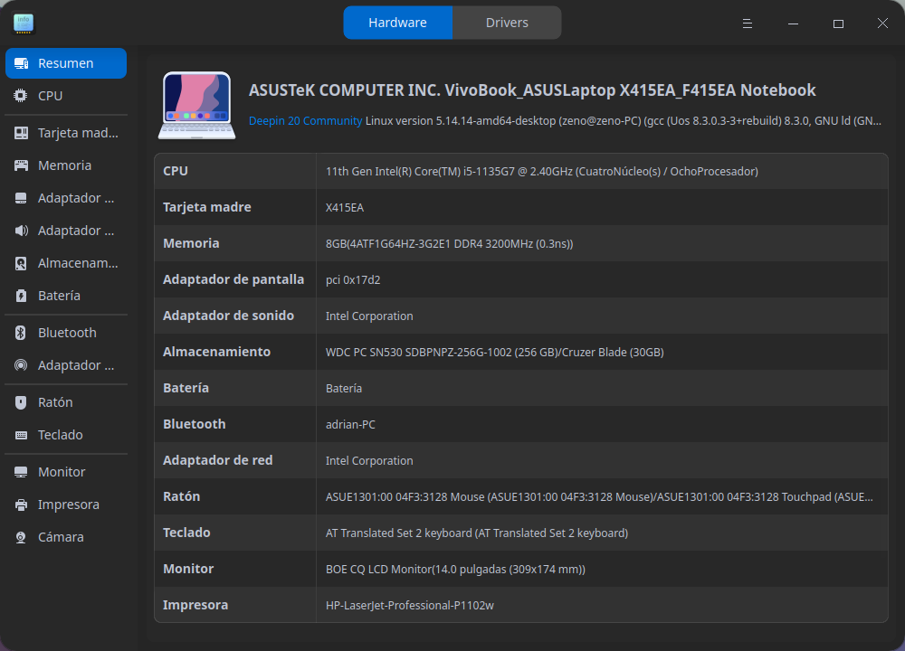 Captura de pantalla_deepin-devicemanager_20220902145229.png