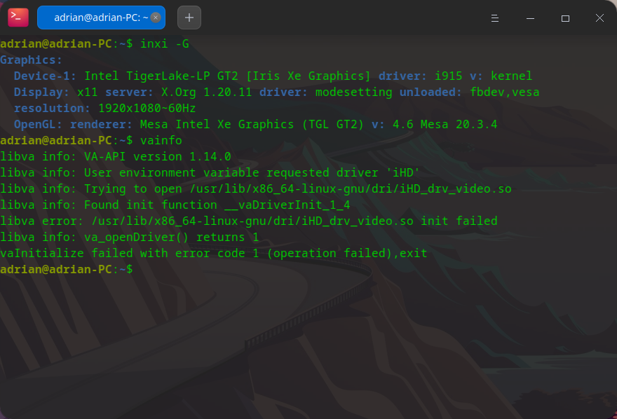 Captura de pantalla_deepin-terminal_20220902145130.png