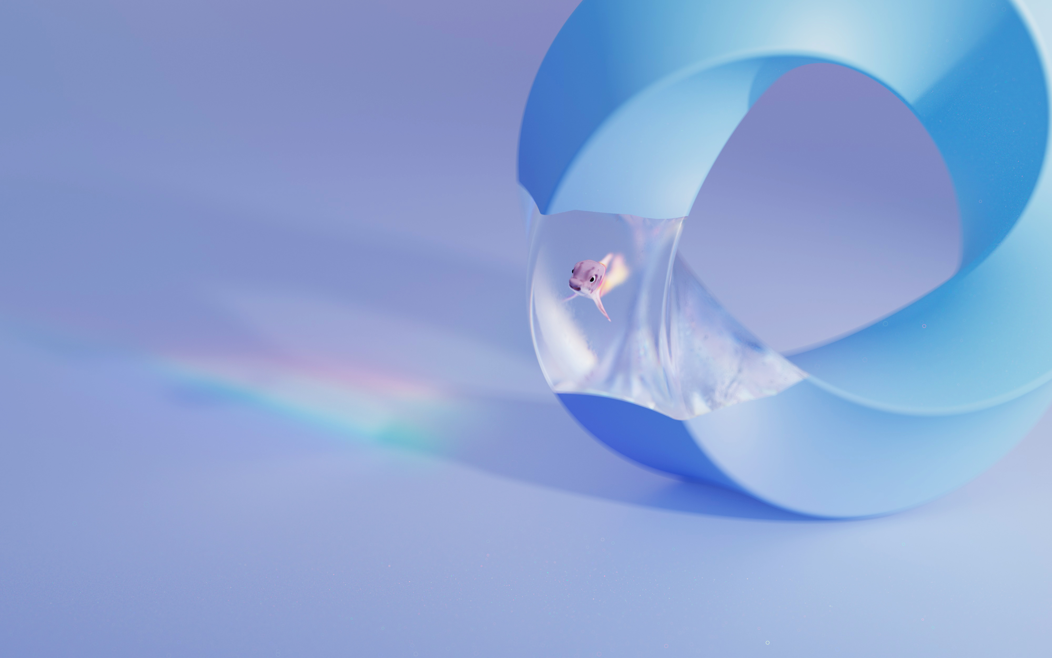 Mobius Ring Fish.jpg