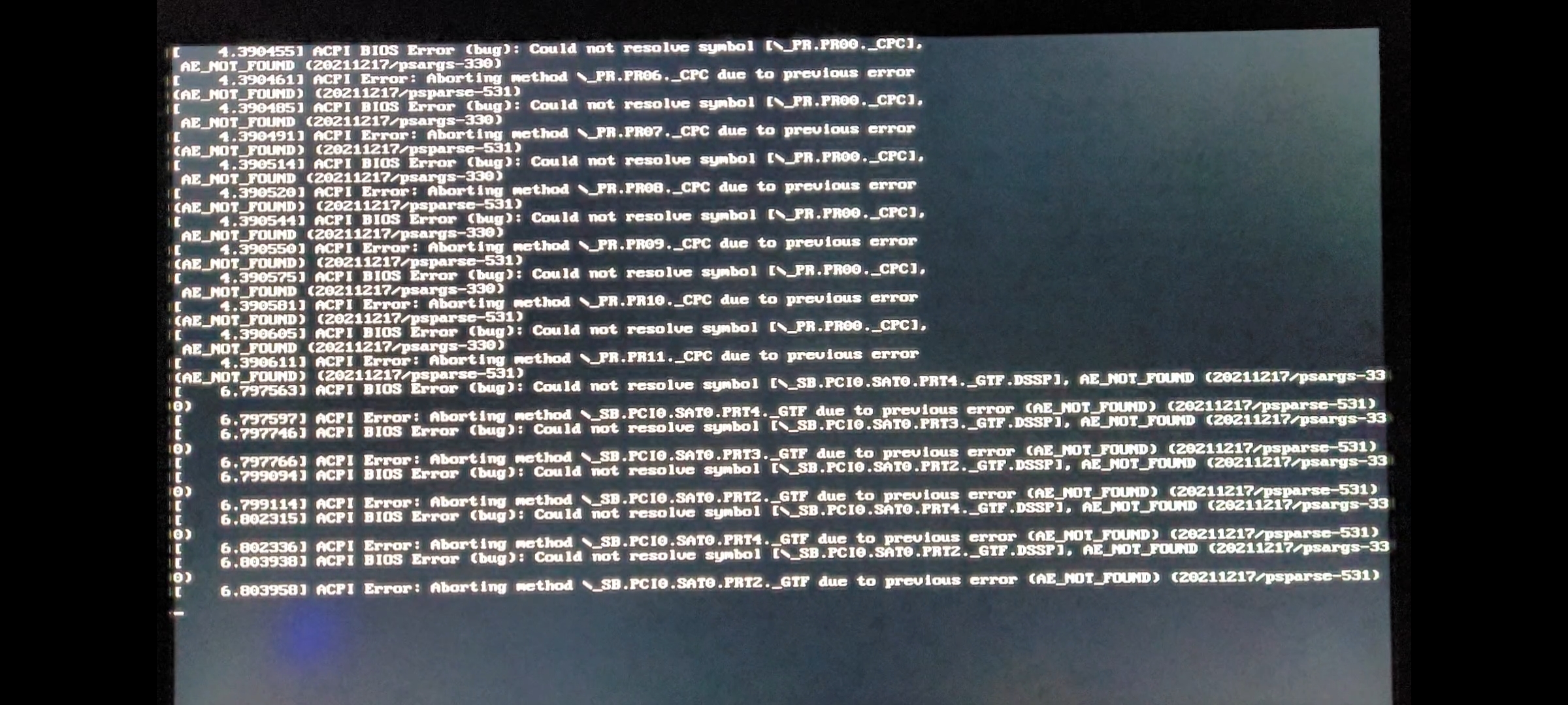 Screenshot_20220906-204422_Gallery.jpg