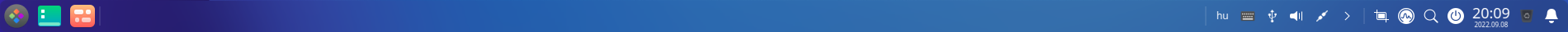 systems_tart_dock.png
