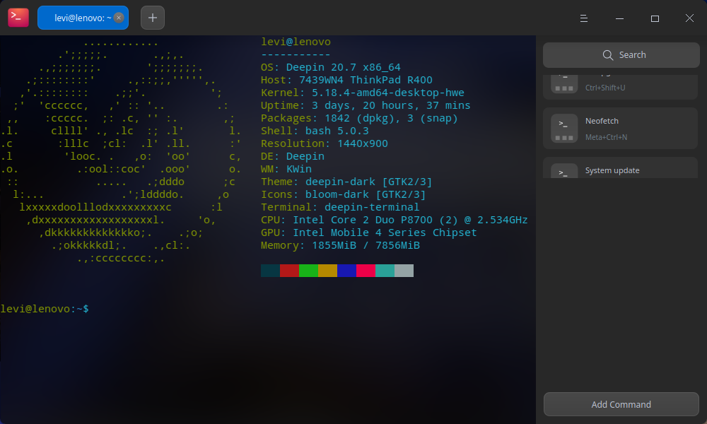 Screenshot_deepin-terminal_20220919092512.png