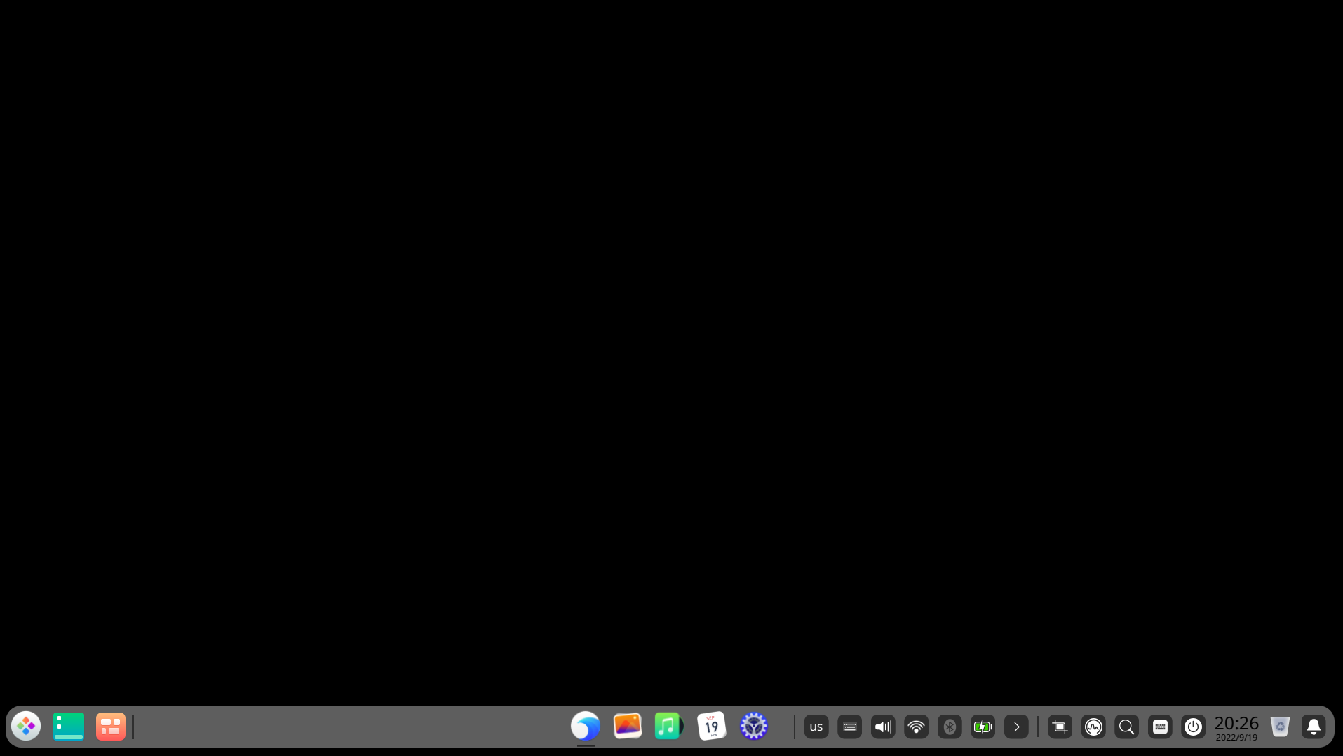 Screenshot_select-area_20220919202647.png