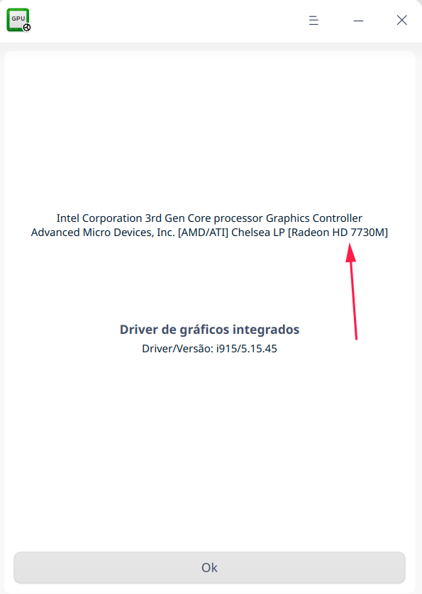 Capturar_select-area_20220927181447.png