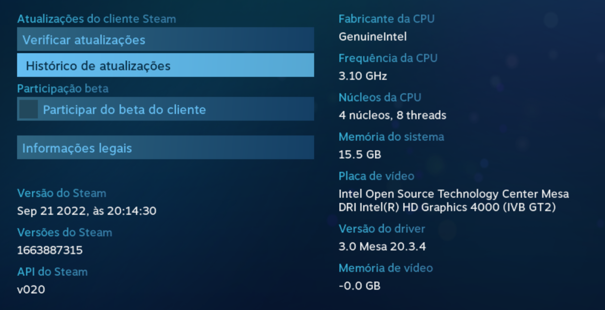 Capturar_select-area_20220927180500.png
