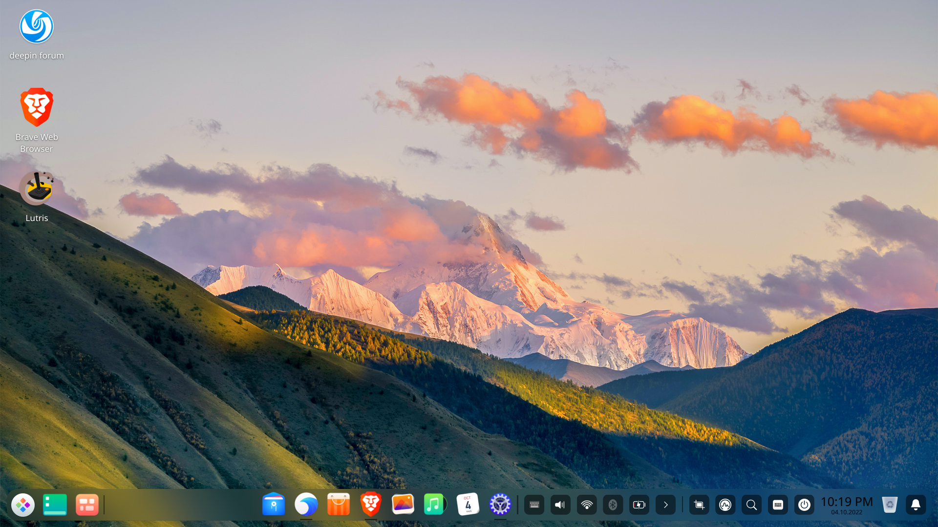 Screenshot_20221004221938.png