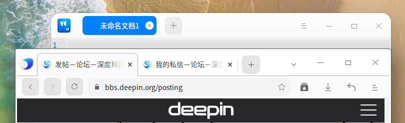 202208151828283855_截图_选择区域_20220815182815.png