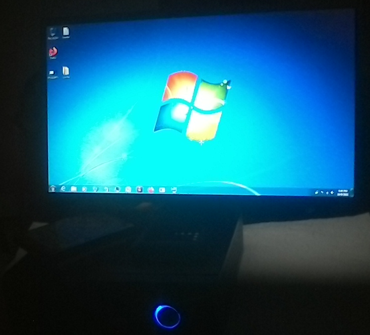 ITX-b.png
