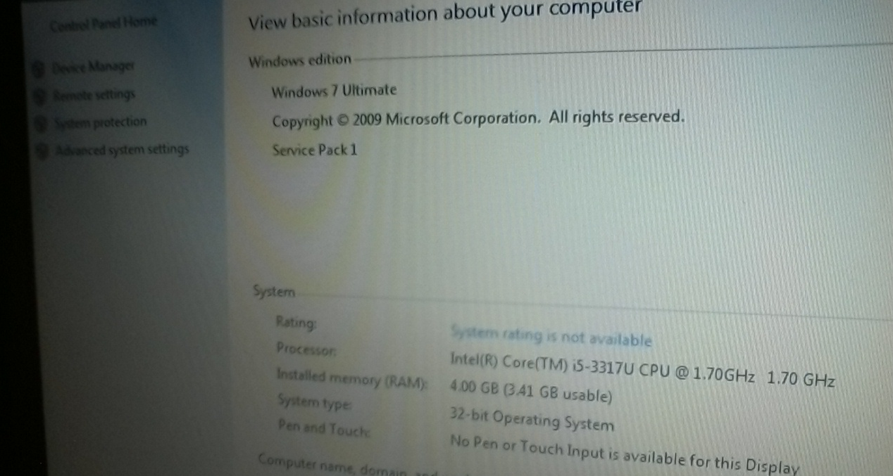 ITX-c.png