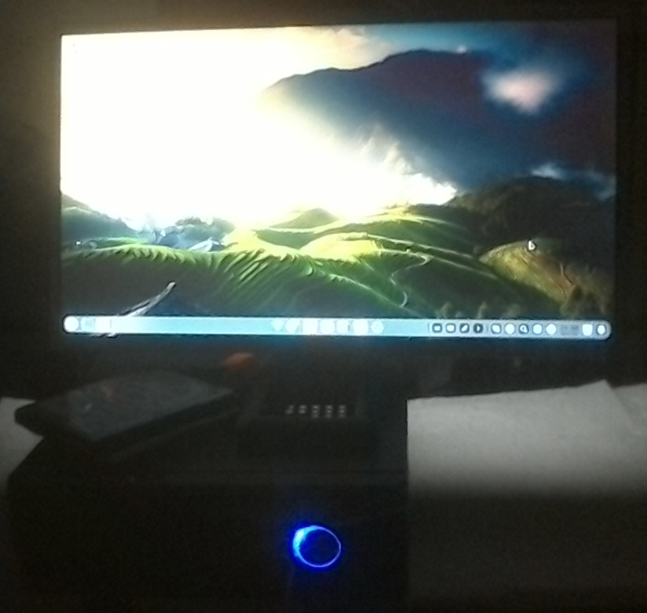 ITX-d.png
