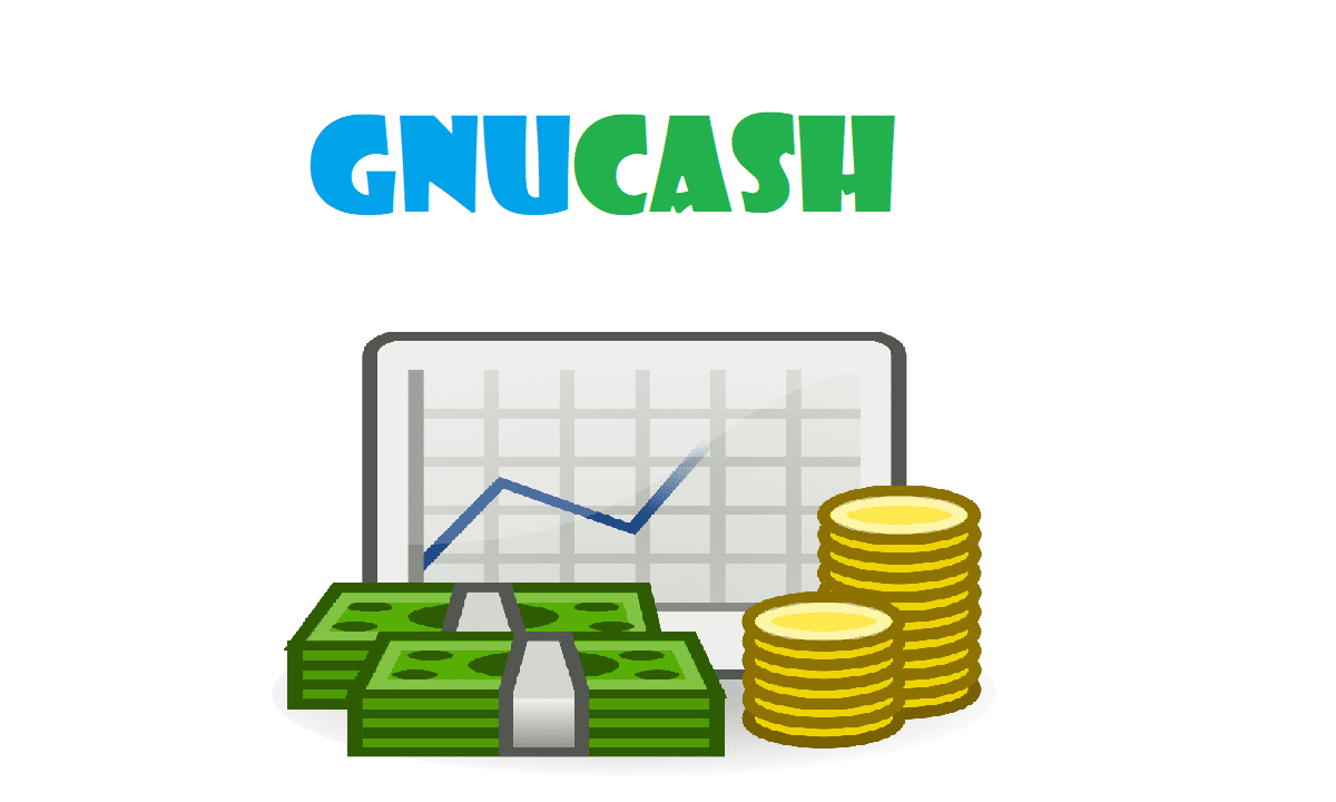 GnuCash_logo.png