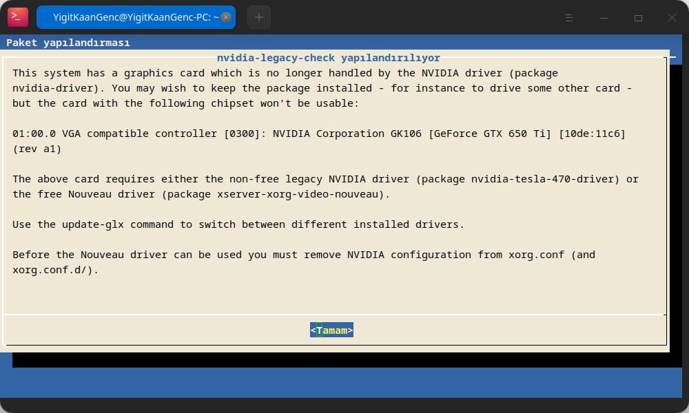 Ekran Görüntüsü_deepin-terminal_20221023121411.png