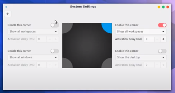 screen1.png