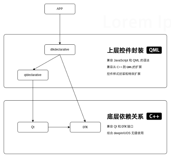 01行云设计.jpg