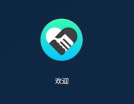 截图_选择区域_20221031110308.jpg
