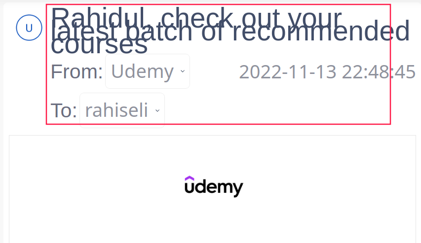 Screenshot_select-area_20221114081804.png