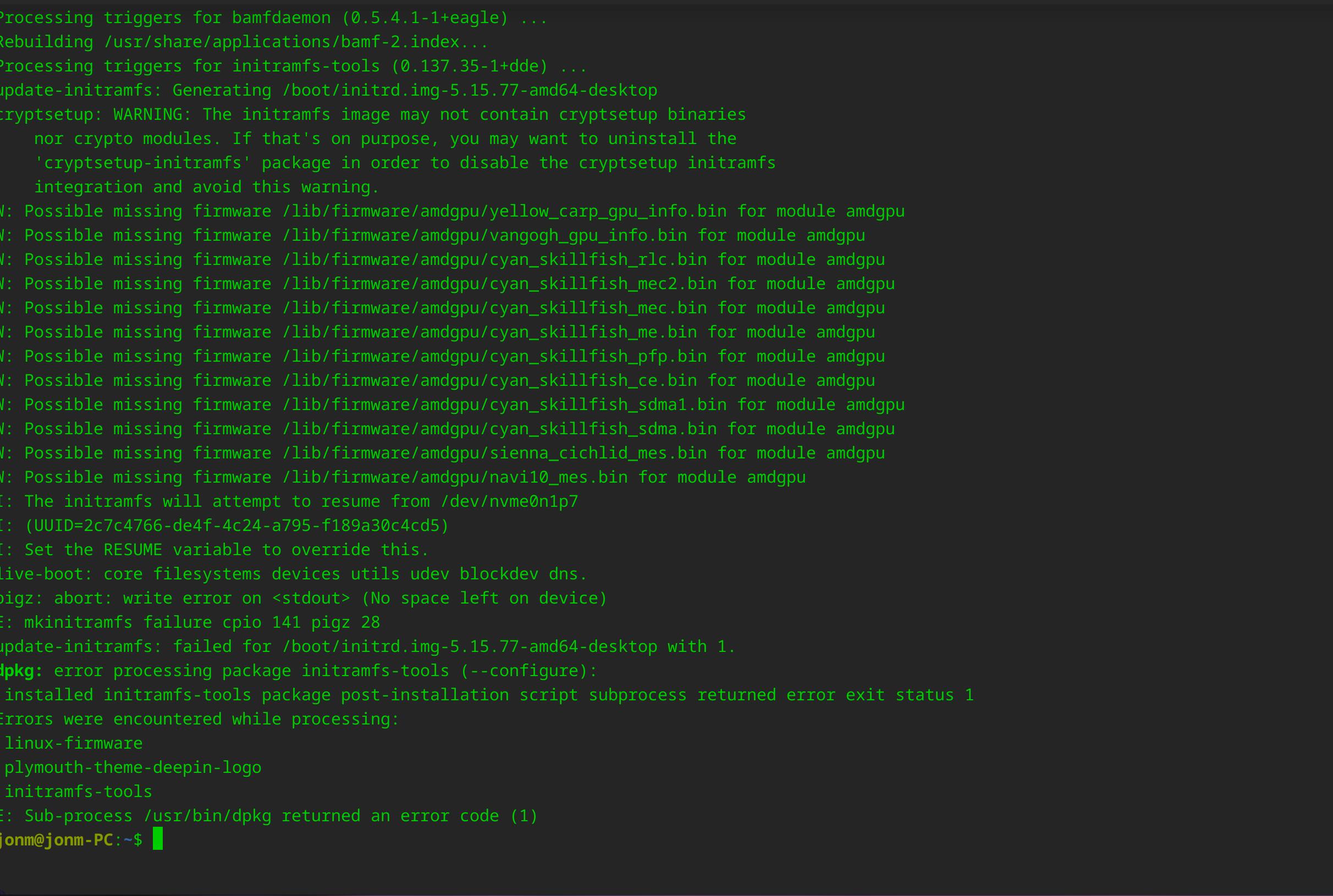 Screenshot_select-area_20221209182651.jpg
