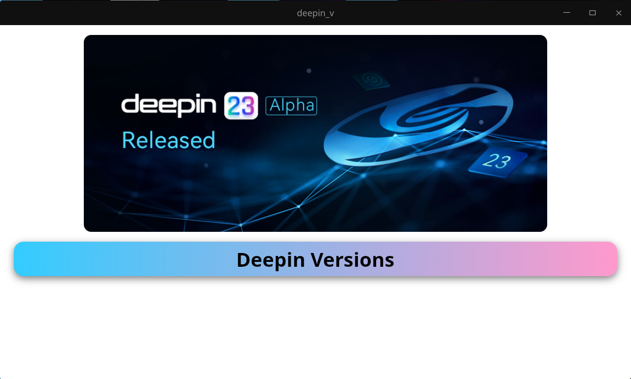 Screenshot_deepin_v_20221218161327.png
