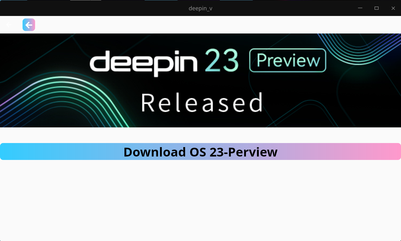 Screenshot_deepin_v_20221218161403.png