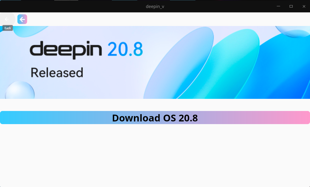 Screenshot_deepin_v_20221218161427.png