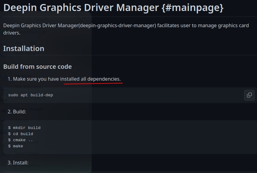 dependencies.jpg