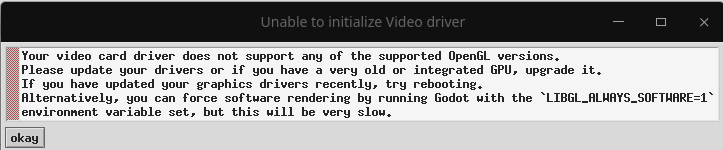 Screenshot_select-area_20230104201843.png