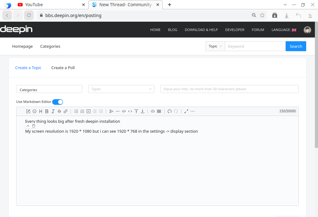 Screenshot_org.deepin.browser_20230108004820.png