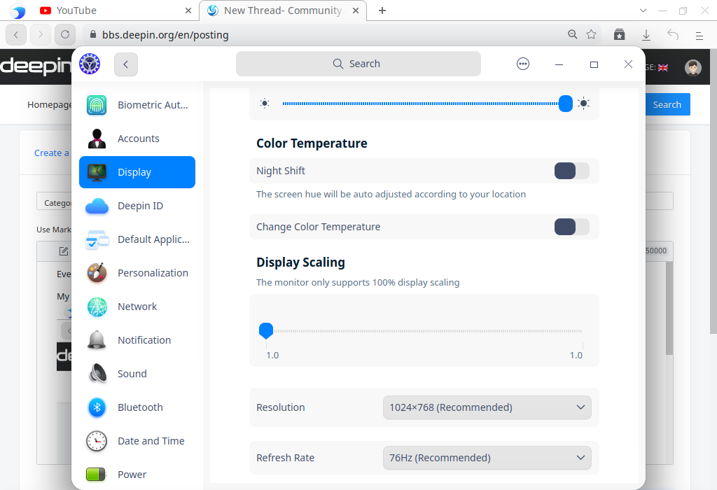 Screenshot_org.deepin.browser_20230108004916.png