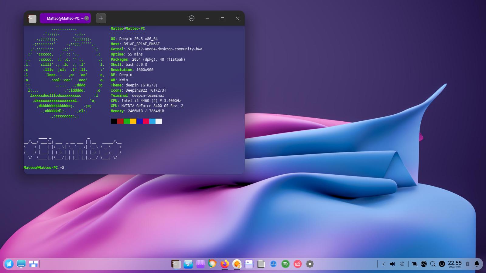 Screenshot_dde-desktop_20230116225550.jpg