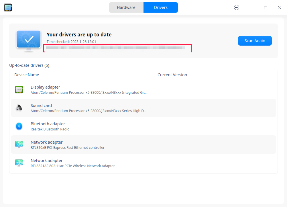 Screenshot_deepin-devicemanager_20230126121024.png