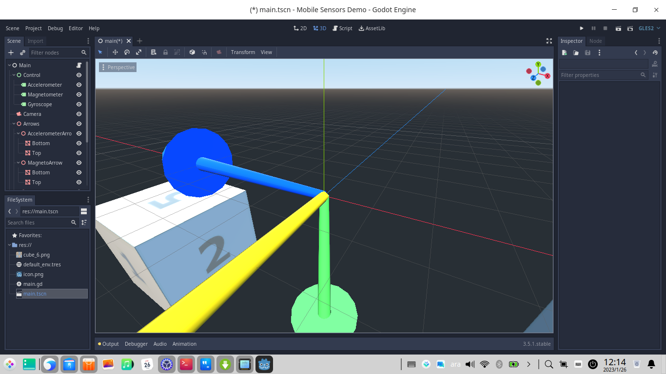 Screenshot_20230126121434.png