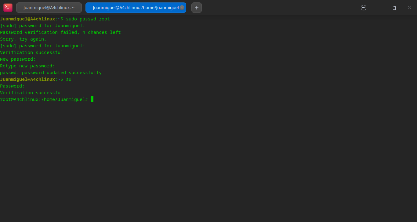 Screenshot_deepin-terminal_20230126124008.png