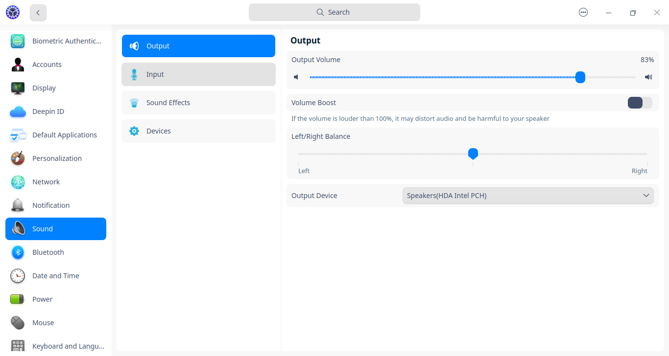 Screenshot_dde-control-center_20230126202200.png